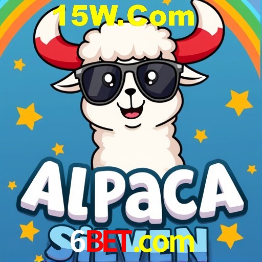 Descubra a Magia dos Jogos de Arcade no 6bet.com