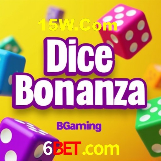 Interface Premium 6bet.com
