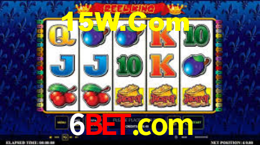 Tournaments 6bet.com