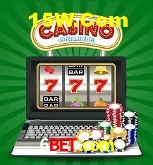 Apostas de Basquete 6bet.com