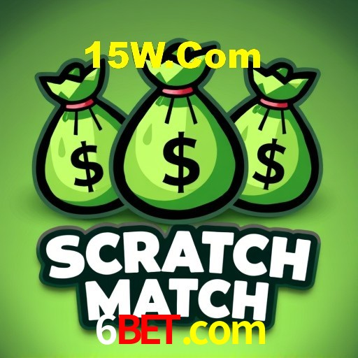 Torneios 6bet.com