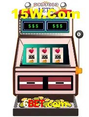 Mesa de Blackjack 6bet.com