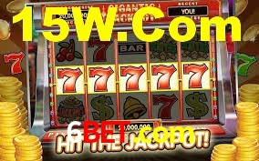 Games Directory 6bet.com