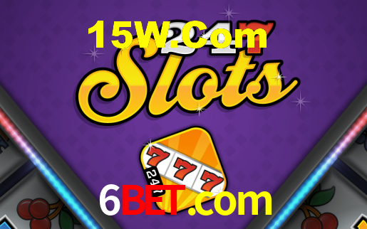 Exclusive Games 6bet.com