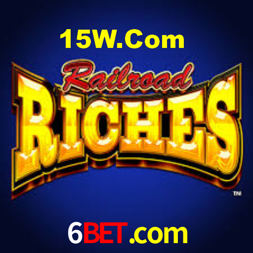 VIP Casino 6bet.com