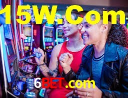 Spaceman Game 6bet.com