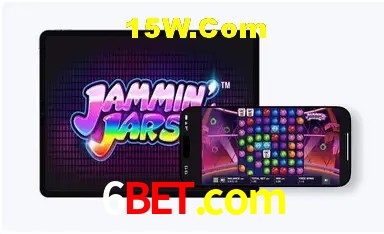 Diretório de Jogos 6bet.com