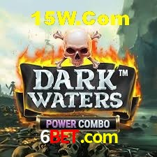 Secure Login 6bet.com