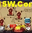 Casino Ao Vivo 6bet.com