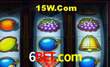 Avaliações dos Jogadores 6bet.com