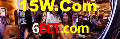 Basketball Betting 6bet.com