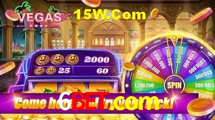 Apostas de Tênis 6bet.com