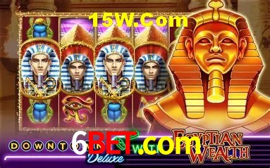 Jogo Spaceman 6bet.com
