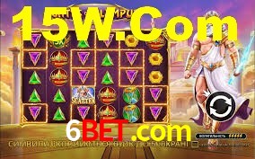 Crash Games Statistics 6bet.com