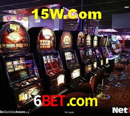 Apostas de Futebol 6bet.com