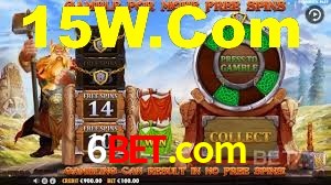 Game Statistics 6bet.com