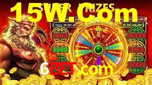 Crash Games Strategies 6bet.com