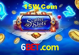 Recursos de Bônus 6bet.com