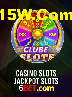 Premium Interface 6bet.com