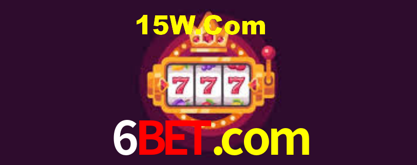 Daily Bonuses 6bet.com