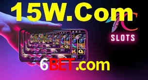 Bonus Features 6bet.com