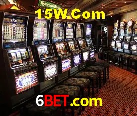 Promoções Sazonais 6bet.com