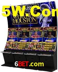 Experiência VIP 6bet.com