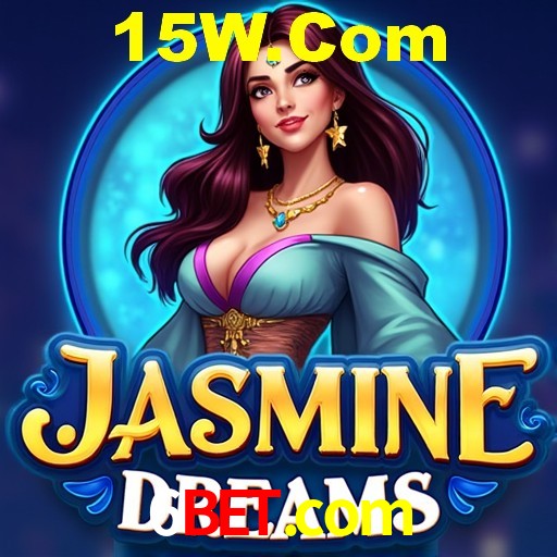 Descubra a Magia dos Jogos de Arcade no 6bet.com