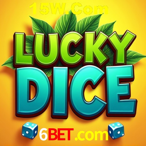 Seasonal Promotions 6bet.com