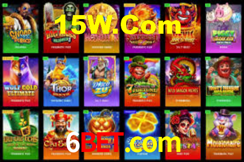 Welcome Bonus 6bet.com