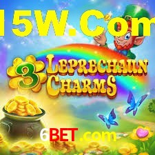 Football Betting 6bet.com