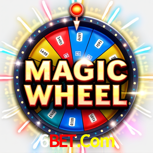Apostas Futebol ao Vivo 6Bet.Com