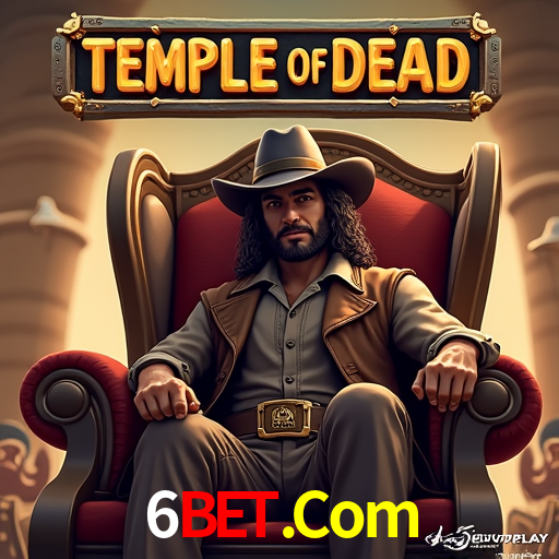 App 6Bet.Com