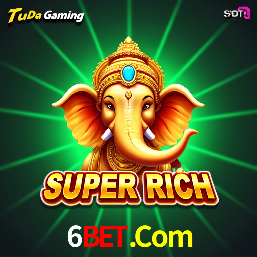 6Bet.Com Login Rápido