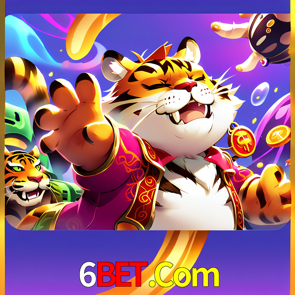  6Bet.Com